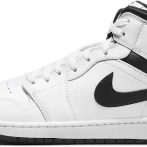 Air Jordan 1 Men's Mid