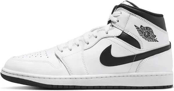 Air Jordan 1 Men's Mid