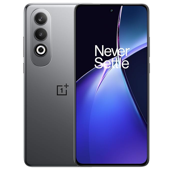 OnePlus Nord CE4
